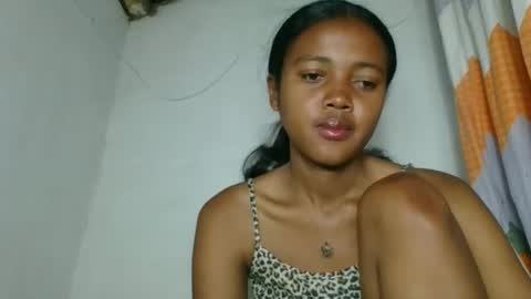 Snapshot of fayence09 chatting on November 3, 2025, 12:57 am fayence09 online show from November 3, 2025, 12:57 am