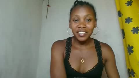 Snapshot of fayence09 chatting on November 7, 2025, 6:13 am fayence09 online show from November 7, 2025, 6:13 am