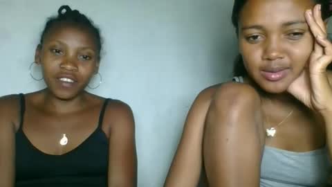 Snapshot of fayence09 chatting on November 7, 2025, 7:25 pm fayence09 online show from November 7, 2025, 7:25 pm