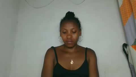 Snapshot of fayence09 chatting on November 8, 2025, 7:30 am fayence09 online show from November 8, 2025, 7:30 am