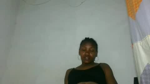 Snapshot of fayence09 chatting on November 14, 2025, 10:29 pm fayence09 online show from November 14, 2025, 10:29 pm