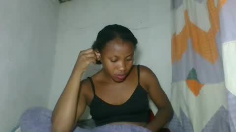 Snapshot of fayence09 chatting on November 20, 2025, 5:34 pm fayence09 online show from November 20, 2025, 5:34 pm