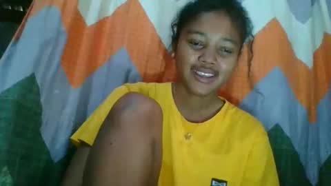 Snapshot of fayence09 chatting on November 23, 2025, 4:12 am fayence09 online show from November 23, 2025, 4:12 am