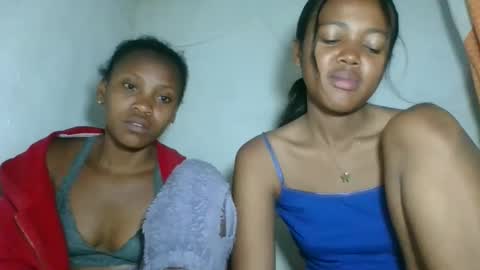 Snapshot of fayence09 chatting on November 26, 2025, 11:28 pm fayence09 online show from November 26, 2025, 11:28 pm