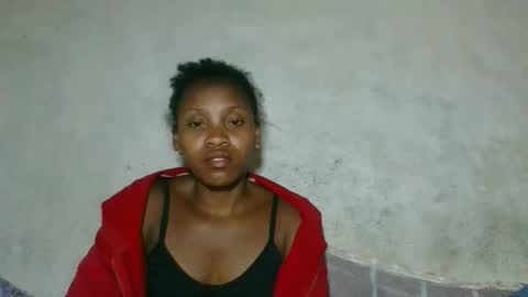 Snapshot of fayence09 chatting on December 5, 2025, 12:08 am fayence09 online show from December 5, 2025, 12:08 am