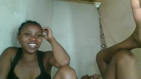 Snapshot of fayence09 chatting on December 14, 2025, 11:59 am fayence09 online show from December 14, 2025, 11:59 am