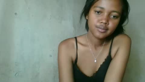 Snapshot of fayence09 chatting on December 16, 2025, 1:05 pm fayence09 online show from December 16, 2025, 1:05 pm