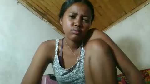 Snapshot of fayence09 chatting on January 6, 2026, 11:58 am fayence09 online show from January 6, 2026, 11:58 am