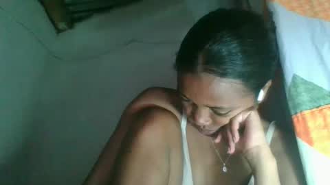 Snapshot of fayence09 chatting on January 11, 2026, 8:36 pm fayence09 online show from January 11, 2026, 8:36 pm