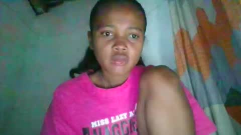 Snapshot of fayence09 chatting on January 12, 2026, 4:34 pm fayence09 online show from January 12, 2026, 4:34 pm