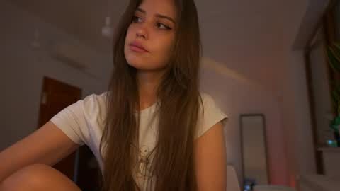 FazeyJ online show from May 26, 2026, 7:37 am