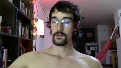 fazzbinder online show from December 10, 2024, 3:52 am