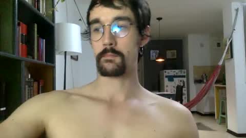 fazzbinder online show from September 25, 2025, 3:54 am