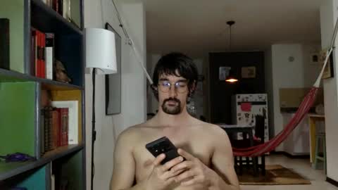 fazzbinder online show from December 2, 2025, 3:56 am