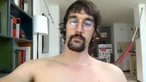 fazzbinder online show from December 22, 2025, 10:40 pm