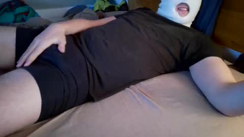 Fbab online show from November 28, 2025, 1:58 pm