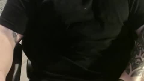 fbouncer online show from April 4, 2026, 3:16 am