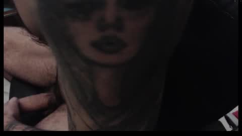 FC91 online show from February 20, 2026, 9:43 am