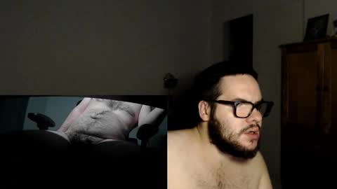 fck_boy123 online show from December 20, 2024, 9:43 am