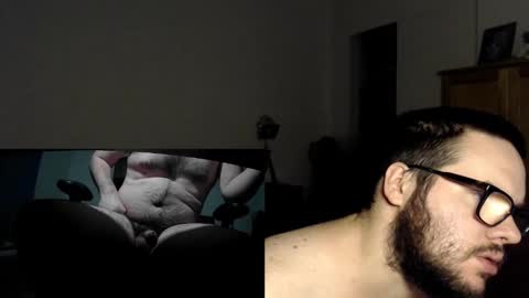 fck_boy123 online show from December 22, 2024, 9:11 am