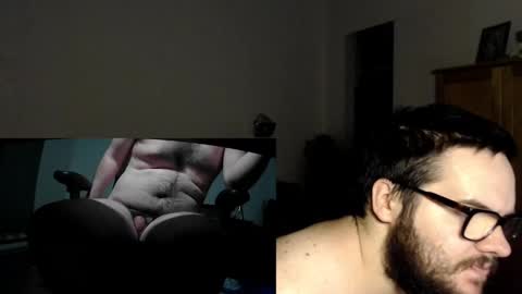 fck_boy123 online show from January 8, 2025, 5:16 am