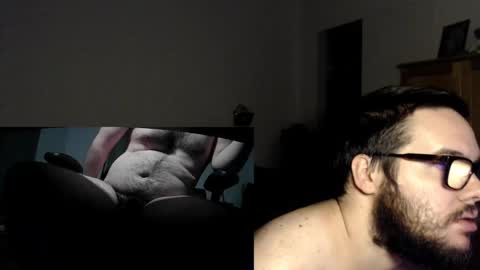 fck_boy123 online show from January 8, 2025, 8:38 am