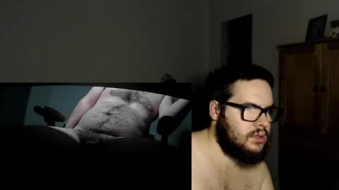 fck_boy123 online show from January 14, 2025, 6:34 am