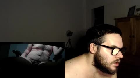 fck_boy123 online show from February 23, 2025, 6:39 am