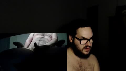 fck_boy123 online show from March 5, 2025, 7:27 am