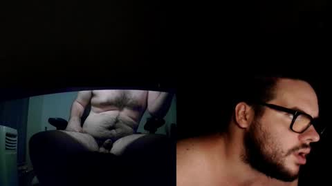 fck_boy123 online show from October 20, 2025, 4:13 am