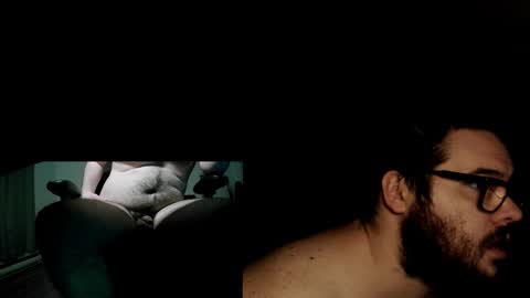 fck_boy123 online show from February 4, 2026, 4:29 am