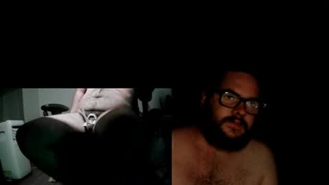 fck_boy123 online show from July 6, 2026, 3:47 am