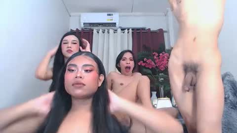fckcieloangel online show from July 21, 2026, 2:08 pm