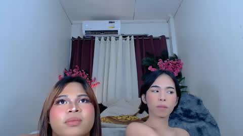 fckcieloangel online show from July 28, 2026, 4:39 pm