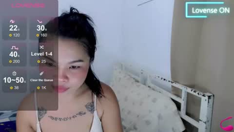 fcklexi online show from August 1, 2026, 4:50 pm