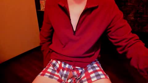 Snapshot of fckmikh chatting on September 27, 2025, 3:06 pm Michael online show from September 27, 2025, 3:06 pm