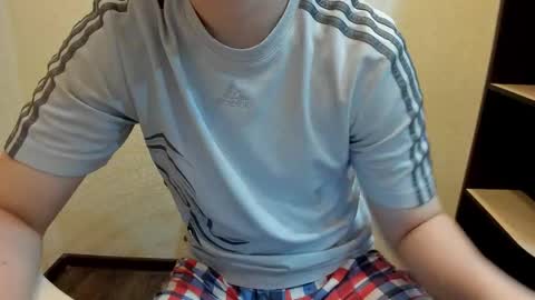 Michael online show from March 26, 2026, 2:55 pm