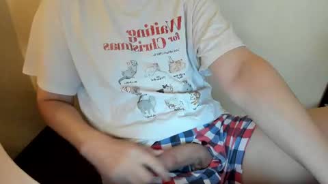 Michael online show from July 16, 2026, 12:00 pm