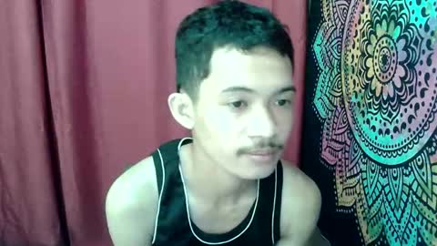 Snapshot of fckngg_fritz chatting on January 16, 2026, 6:12 pm fckngg fritz online show from January 16, 2026, 6:12 pm