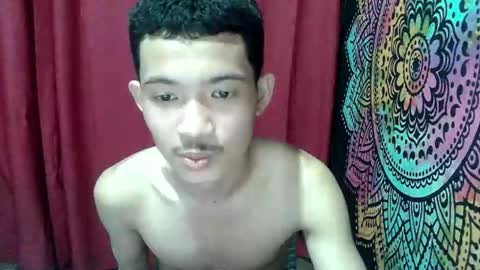 Snapshot of fckngg_fritz chatting on January 18, 2026, 9:24 am fckngg fritz online show from January 18, 2026, 9:24 am