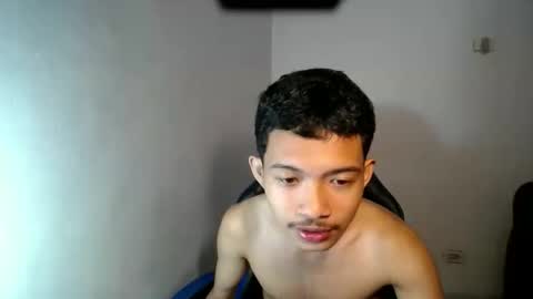 Snapshot of fckngg_fritz chatting on February 15, 2026, 11:12 pm fckngg fritz online show from February 15, 2026, 11:12 pm