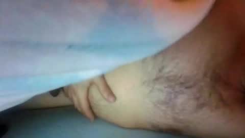 fcp27392194 online show from February 17, 2026, 12:40 am