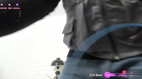 fcpruevas online show from September 29, 2025, 7:30 pm