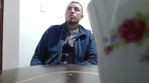 fcpruevas online show from February 10, 2026, 1:10 am