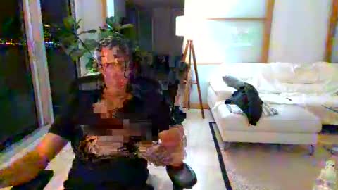 Miami Persian online show from February 24, 2026, 2:31 am
