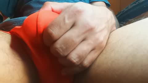 Snapshot of fdfdgaaa chatting on September 24, 2025, 10:35 pm fdfdgaaa online show from September 24, 2025, 10:35 pm