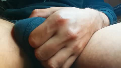 Snapshot of fdfdgaaa chatting on October 16, 2025, 4:24 am fdfdgaaa online show from October 16, 2025, 4:24 am