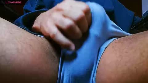 Snapshot of fdfdgaaa chatting on February 26, 2026, 2:32 am fdfdgaaa online show from February 26, 2026, 2:32 am