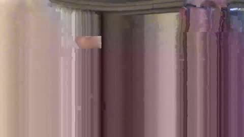 K online show from November 19, 2025, 3:45 pm