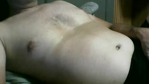 Snapshot of fdphomen chatting on October 6, 2025, 1:47 am fdphomen online show from October 6, 2025, 1:47 am